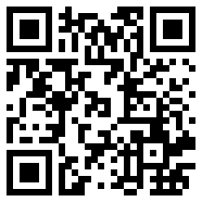 齐门社区app