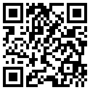 拍拍二手app