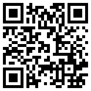 夜里18款禁用B站入口探APP