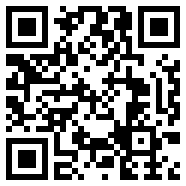m.mm131.net