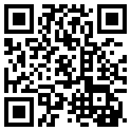 bigolive下载2026最新版
