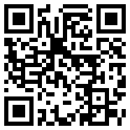 全民种果园APP红包版下载2026最新版