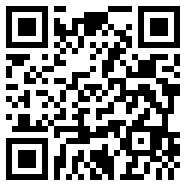 www.4533.cc
