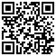 方言翻译器app