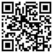 可口的披萨美味的披萨2023最新版下载2026最新版