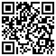 小小迷你英雄V1.0.0