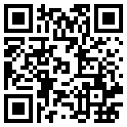 picencrypt无广告版