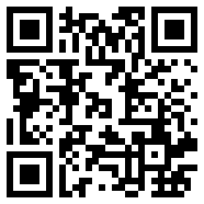 hmmsim2下载2026最新版