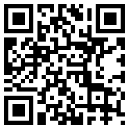 答疑王app(学习辅导神器