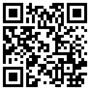 蚂蚁保护板app2023