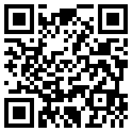 锐连远程控制app