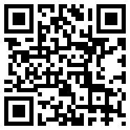 3ds模拟器mmj