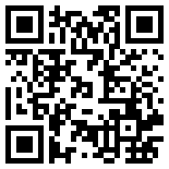 秋葵草莓丝瓜黄瓜榴莲污APP