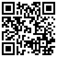 小车加油app
