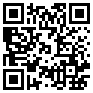 手机淘宝特价版app(淘特
