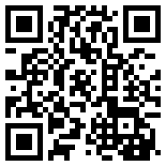 rfspro试用型