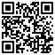 江苏政务苏康码app下载2026最新版