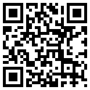 短信app