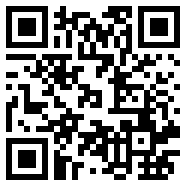 超级自由射击下载安装V1.0.3