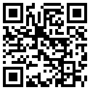 10种禁用免费APP