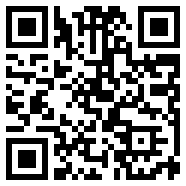 SG99.XYZ1.3.0官方APP测试版