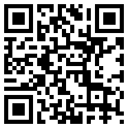 熹妃传安卓新马版apk
