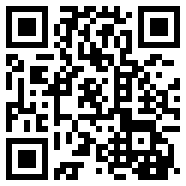 TopwidgetsAPP