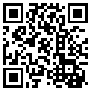 藏地密码下载