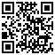 红果短剧app最新版本