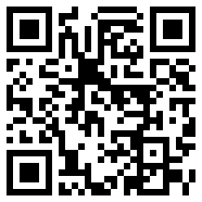 波巴茶DIY饮品配方游戏下载v1.0.0