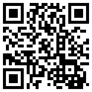 走起app