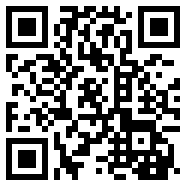 疯狂黑洞大战下载2026最新版