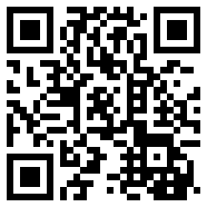 chatgptloop