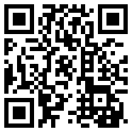 手机qq2012版本下载