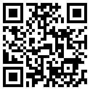 君品荟v1.0.0