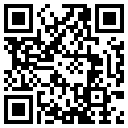 芭乐APP在线网站进入IOS404