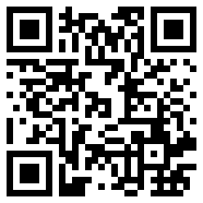 每推推app
