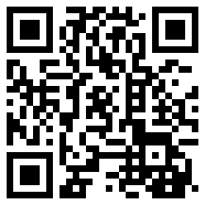 会汇app