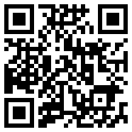 mail.sohu.com