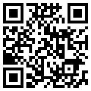 洪恩写字app