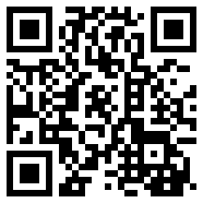 寞离辅助