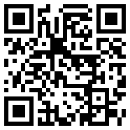 www.loveq.cn