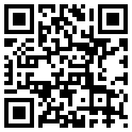 doodlejump绿色版