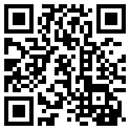 Gmail手机版下载2026最新版