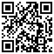 demoapp