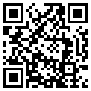 蓝色河畔app