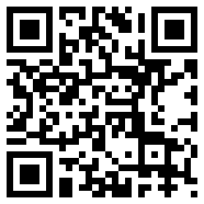 陌搭app1.2.23