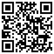 惠农网5.2.0.2