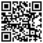 驾照考点通app