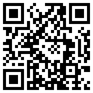 手机java游戏下载最新版官方下载